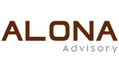 Alona Advisory a boutique firm