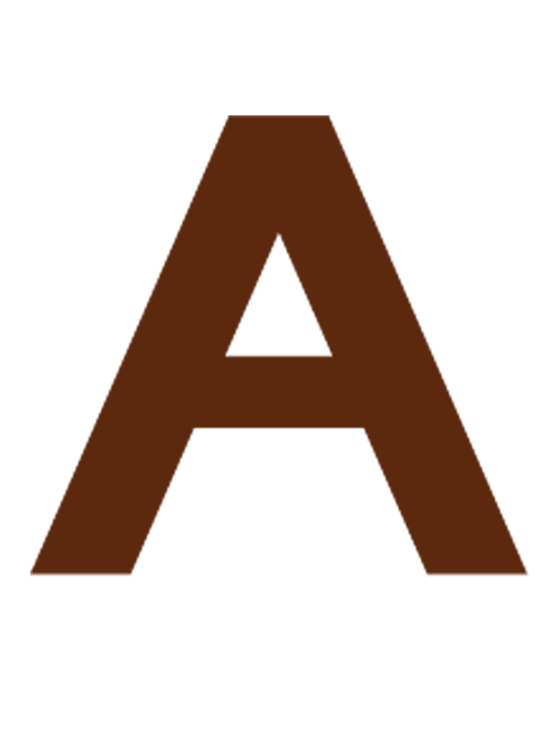 Internal Audit Services: Strategic Assurance & Value Creation