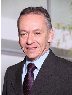 Alona Advisory Team - Lewis Rosen